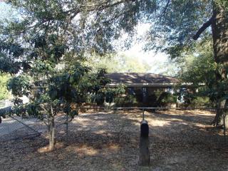 3540 Milford Rd, Pensacola, FL 32526-2538