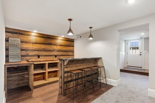 515 3 St, Stillwater MN 55082-4840 exterior