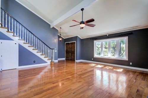 814 Stoneman Way, Folsom CA  95762-4218 exterior