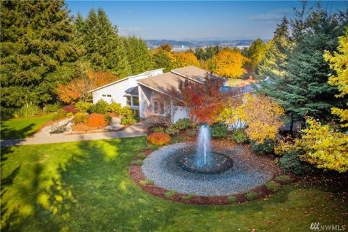 161 Three Mountain Way, Napavine, WA 98532-8927