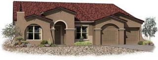 16114 Mohave St, Goodyear, AZ 85338-7949