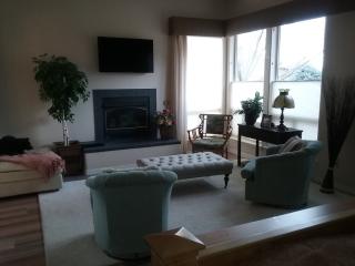 58 Inverness Pl, Durango CO  81301-3755 exterior