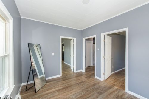 35 Harrison St, Wantage NJ  07461-2119 exterior