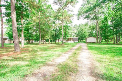 1809 County Road 6479, Mont Belvieu, TX 77535