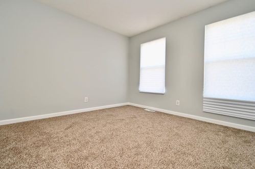 2359 Hummingbird Ln, Taylorsport KY  41048-7220 exterior