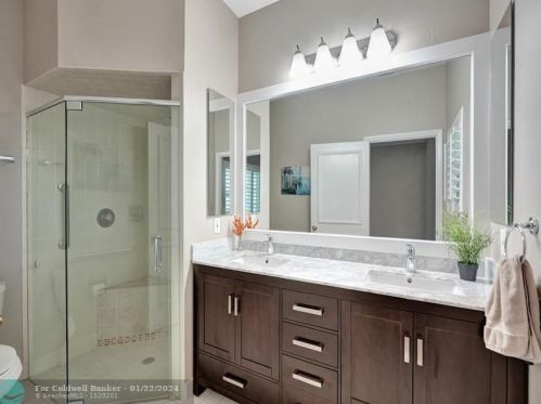 7725 Mansfield Hollow Rd, Delray Beach FL  33446-3375 exterior