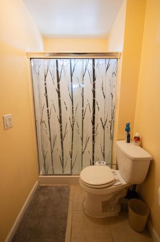 306 Ravenwood Way, Lodi CA  95240-7839 exterior