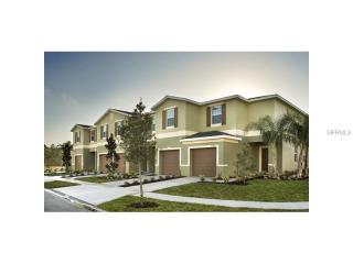3319 Rodrick Cir, Orlando, FL 32824-4299