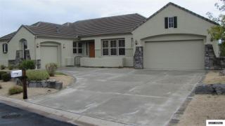 5620 Rue St Tropez, Reno, NV 89511-4336