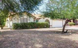 10434 63rd Ave, Glendale, AZ 85302-1113