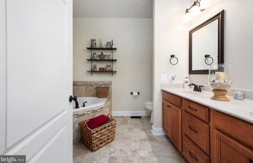 27732 Tatum Rd, Unionville VA  22567-3026 exterior