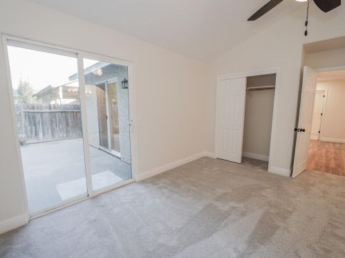 1162 Whitewood Way, Chico CA  95973-1002 exterior