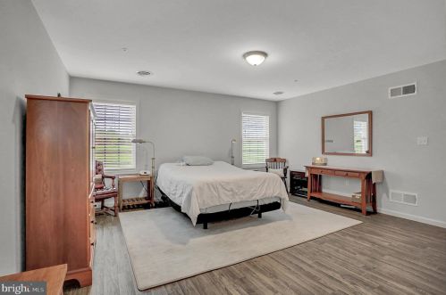 333 Franklin Way, Lees Cross Roads PA  17257-7939 exterior