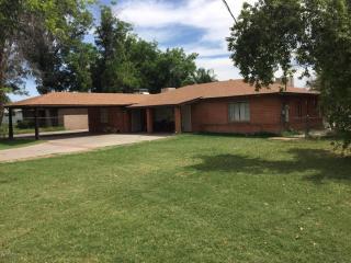 5107 38 Ave, Phoenix AZ  85053-5402 exterior