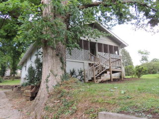 512 Agnes Rd, Knoxville, TN 37919-7505