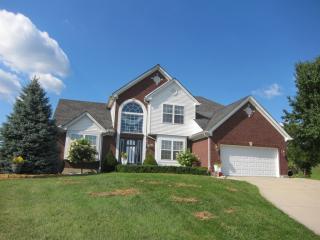 7484 Lofton Ct, Florence, KY 41042-7754