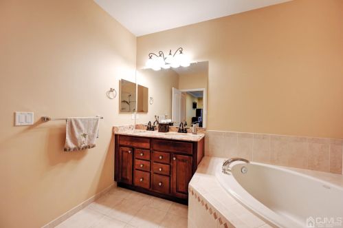 1208 Falston Cir, Old Bridge NJ  08857-3596 exterior