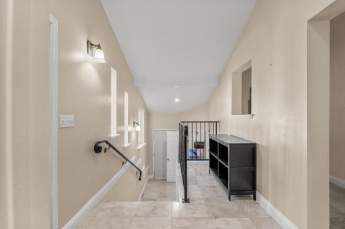 3560 Patterson Way, Folsom CA  95762-4405 exterior