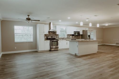 3217 Timothy St, Apopka FL  32703-6047 exterior