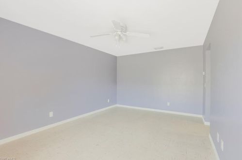 253 2 Ave, Marco Island FL  exterior