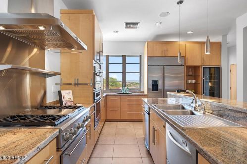 13027 116 St, Scottsdale AZ 85259-2535 exterior