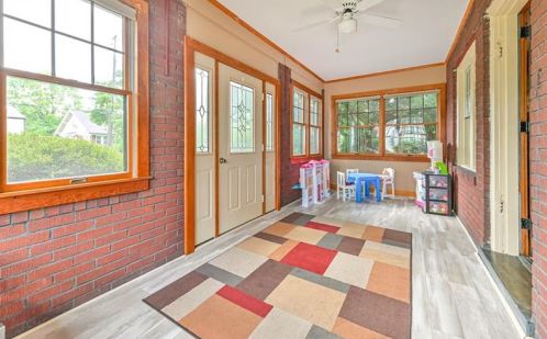 204 Iola St, Glenshaw, PA 15116-2029