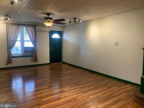 1732 Norwegian St, Primrose PA  17901-2110 exterior