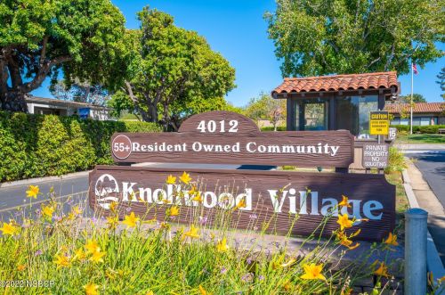 1138 Glen Ellen Ln, Santa Maria, CA 93455-3440