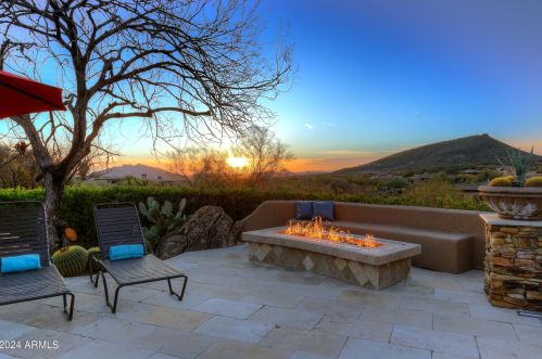 10229 Rising Sun Dr, Scottsdale, AZ 85262-3072