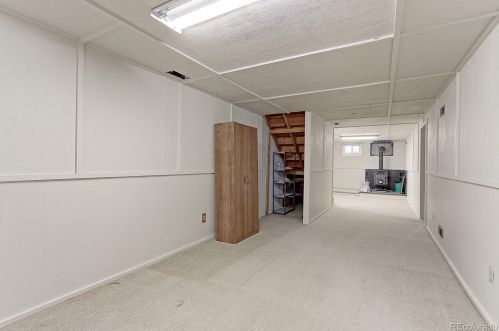 8360 Auburn Ln, Westminster CO 80031-3946 exterior