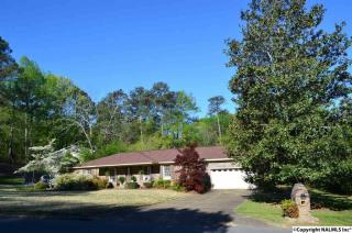 172 Bridlewood Dr, Gadsden, AL 35901-6414