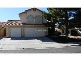 59 Tidwell Ln, Henderson, NV 89074-3369