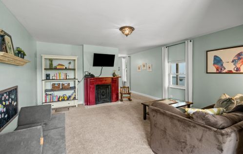 1123 Vine St, Newport, KY 41071-2411