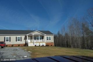 10411 Edenton Rd, Partlow, VA
