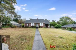 109 Waverly Cir, Bessemer, AL 35020-6040