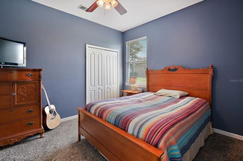 24120 Rialto Way, Mount Plymouth FL  32776-6911 exterior