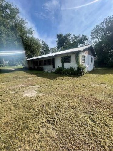 1639 16th Ave, Ocala, FL 34470-4675