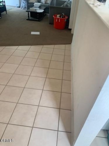 164 Navarro St, Oxnard CA 93030-6153 exterior