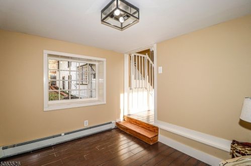 503 Cokesbury Rd, Annandale NJ  08801-2034 exterior