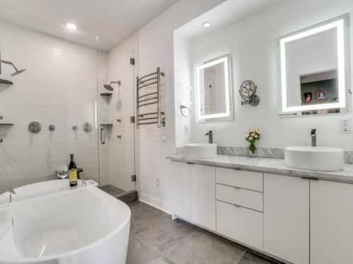 629 Elsbeth St, Dallas TX 75208-4226 exterior