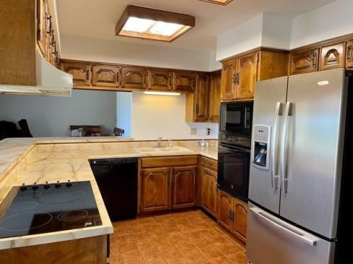 3150 Mineral Wells Hwy, Weatherford, TX 76088-8329