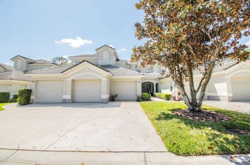 732 Grasslands Village Cir, Lakeland, FL 33803-5480