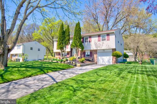 3309 Sylvan Dr, Downingtown, PA 19372-1217