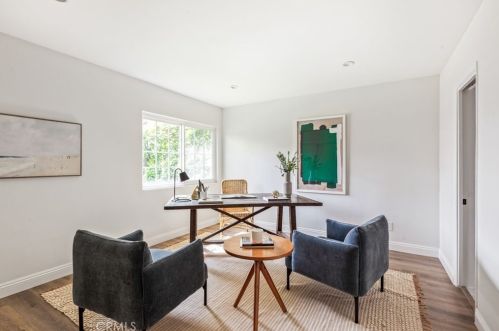 5545 Del Loma Ave, San Gabriel CA  91776-1649 exterior