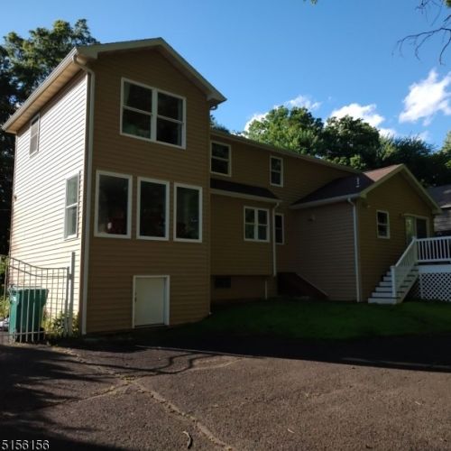 816 Broad St, Westfield NJ  07090-2020 exterior