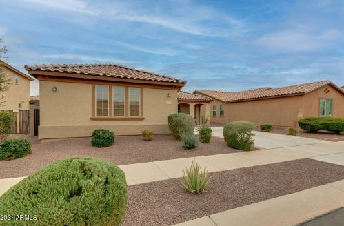 15851 Desert Hills Dr, Sun City, AZ 85379-1008