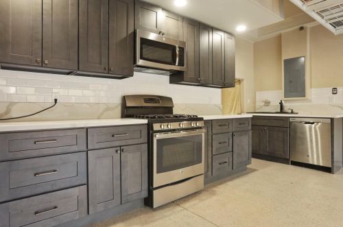 4021 Calistoga Ct, Modesto CA  95356-8987 exterior