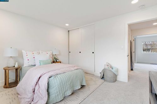 118 Lawnview Cir, Danville CA  94526-5107 exterior