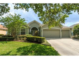 7870 Saint Giles Pl, Orlando, FL 32835-8171