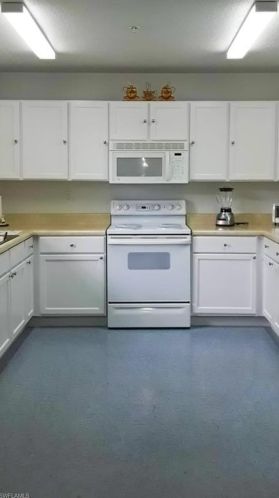 611 Joel Blvd, Lehigh Acres, FL 33936-4306